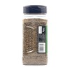 Organic Thyme | 110g | Certified Organic Dried Thyme by