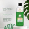 Blends Botanicare Desmaquillante Micelar Bifásico Limpia y Elimina Impurezas 350ml
