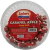 Zachary Gourmet Caramel Apple Candy Corn