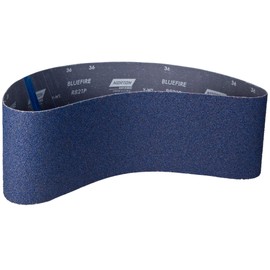 6"X48" 50Y R821 Norzon Belt Norlok Sf