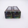 UOMA BEAUTY 2 Pack UOMA BEAUTY Black Magic Hypnotic Impact