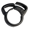 Ratchet Clamp 15-16mm for Irrigation/Hydroponics Pipe/Tube Antelco, Pack of 20