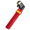 Electrode Holder Arc Welding 400 Amp Red 400a For Welding