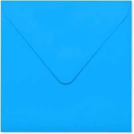 Funny Birthday Cards for Son - Smart Funny Person - Joke Happy Birthday Card for Son from Mum or Dad - Son Birthday Gifts from Parents - Hilarious Card for Him | Blank Inside Envelope