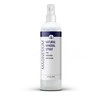 Pure Original Ingredients Magnesium Oil Spray (8 fl oz) Pure