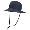 Jack Wolfskin Women's Wingtip Hat W Sun Hat