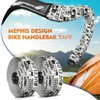 BUCKLOS Bike Handlebar Tape for Road Bike Comfortable Bicycle Handlebar