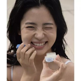 SUNNICORN [2pack] 딥 하이드레이팅 립마스크 15g 2122692 SUNNICORN [2pack] Deep Hydrating Lip Mask 15g