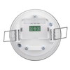 Sonero Motion Sensor Power Point, X-IMS110