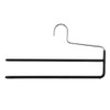 Mawa 220005000 Hangers and Pants, Double, Set of 5, KH2