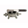 Bosworth 500841 Defender Guzzler 400 H Manual Bilge/Waste Pump