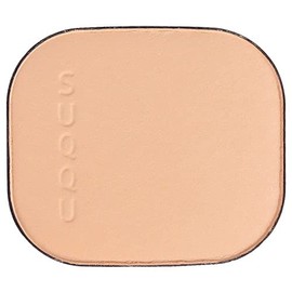 SUQQU Glow Powder Foundation (Refill) #210