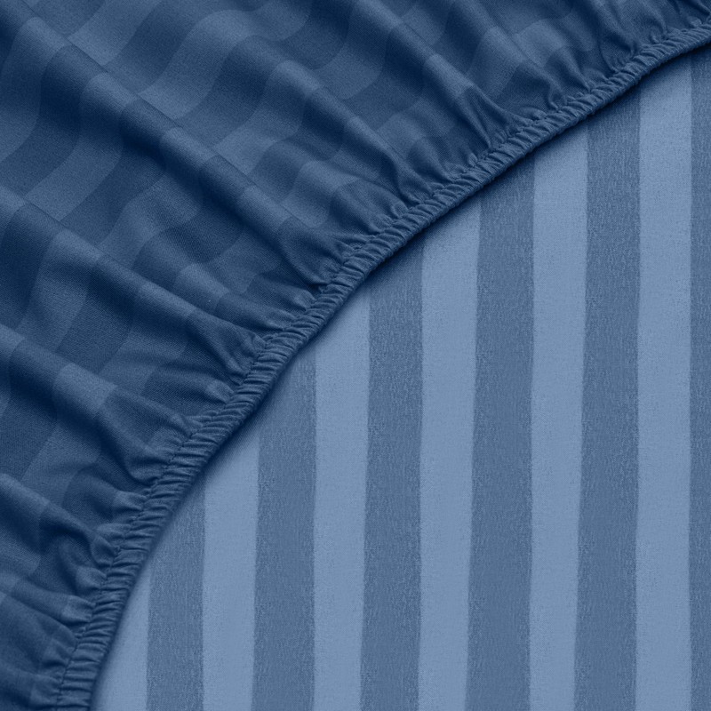 Utopia Bedding Queen Sheet Set, Soft Microfiber 4 Piece Bed