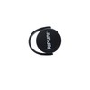 RIPURI BLACKCAT Water Bottle Tumbler, 20.3 fl oz (600 ml)