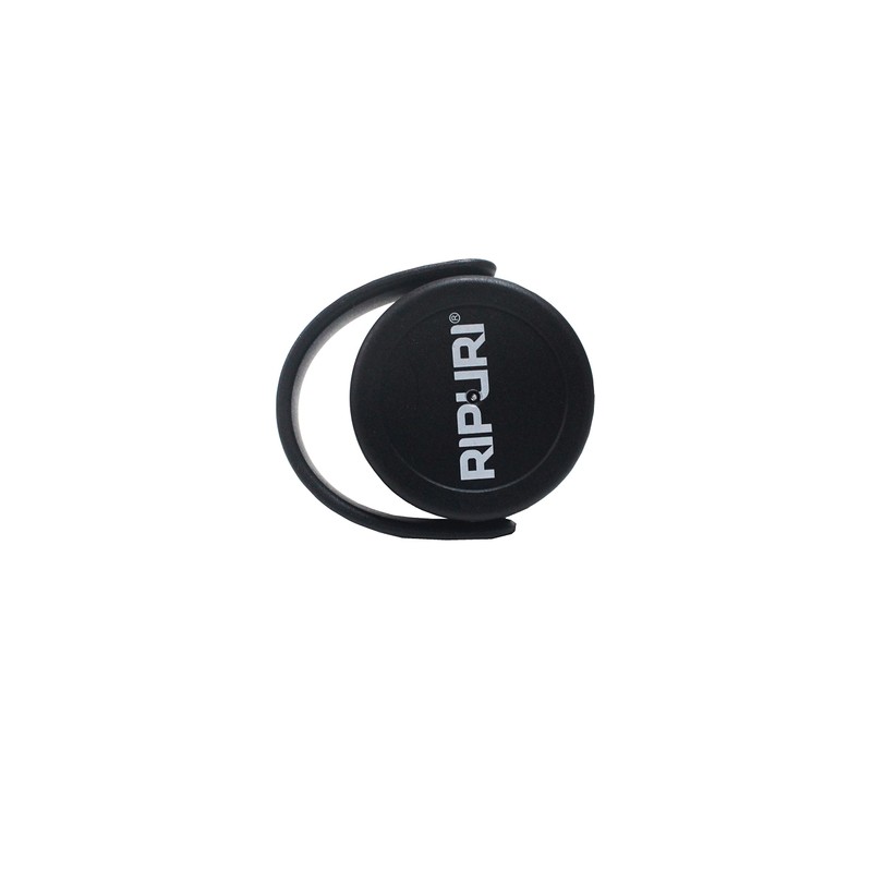 RIPURI BLACKCAT Water Bottle Tumbler, 20.3 fl oz (600 ml)
