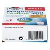 Doppelherz Magnesium + Potassium 400 - For Normal Muscle Function