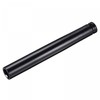 sourcing map 1/2" Drive by 17mm Deep Impact Socket, Heat-Treated