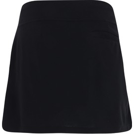 Ben Hogan Women's Ventilated Skort - Caviar 2XL