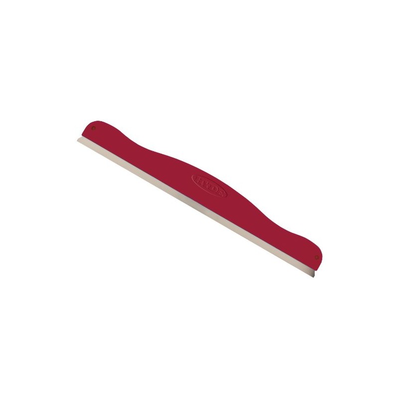 24-1/2" Hyde Tools 45810 Super Guide Paint Shield & Smoothing