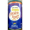 Trader Joe's 2 Packs Trader Joe's Organic Decaf Fair Trade