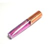LIP OIL BERRY BURST