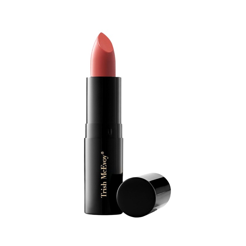 Trish McEvoy Gorgeous Lip Quad, 4-piece set