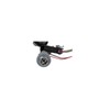 GM Genuine Parts LS268 (25851959) Turn Signal and Parking Lamp