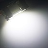 2 LED [Type I] for Honda Civic Type R [FK8]