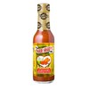 Marie Sharp’s Fiery Hot Habanero Pepper Sauce, 10 oz –