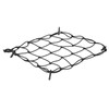 Kayak Cargo Bungee Net Portable Boat Console Cargo Net Propel