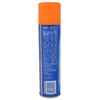 Static Guard Bonus Pack Spray 12.4 oz (2 Pack of