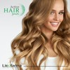 Active Hair Lycomplex Hair Wellness Supplement. for Men and Women.