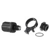 BOSHCHEN 236239 SOLASSG4 Solenoid Repair Kit for Rain Bird Sprinkler
