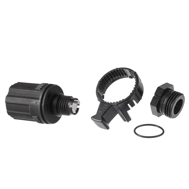 BOSHCHEN 236239 SOLASSG4 Solenoid Repair Kit for Rain Bird Sprinkler