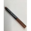 Ulta Beauty Cream Eye Shadow And Liner Taupe of The