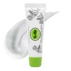 Yu-Be Advanced Formula Pure Hydration Cream, 1 fl. oz.
