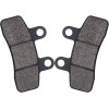 PCC Brake Pads Shoes Pit Dirt Bike SDG SSR Pitster