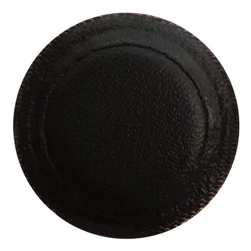 IMANES BIOMAGNETISMO M Kit 40 Imanes / Biomagnetismo