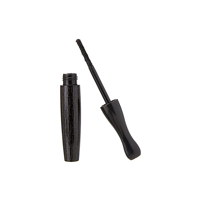 MAC In Extreme Dimension 3D Black Lash Mascara