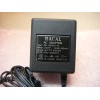 RACAL EUROPEAN AC Adapter 240V~ 50Hz 80mA **NEW** 1/PKG