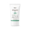 Dr.G Medi UV Mild Sun 50ml / 닥터지 메디 유브이