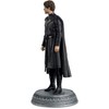 HBO Game Of Thrones Eaglemoss Figurine Collection #41 Robb Stark