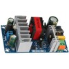 12V 8A 100W Switching Power Supply Board AC DC Circuit