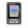 Handheld EMF Meter High Accuracy Digital Display Electromagnetic Field Radiation