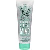 Ed Hardy Tanning New York State of Mind - Lotion
