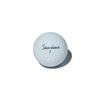 3 Piece Urethane Cover Golf Balls 1 Sleeve 3 Pack