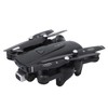 S167 RC GPS Drone High Definition Wide Angle Camera Folding