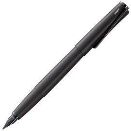 LAMY Studio Fountain Pen