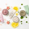 Mary&May [Mary&May]*mini* CICA TeaTree Soothing Wash off Pack 30g