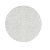 ONLY MINERALS EX-02 Mineral Pigment Shimmer Glitter 0.02 oz (0.5